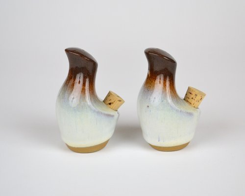 Shop — peter pots pottery